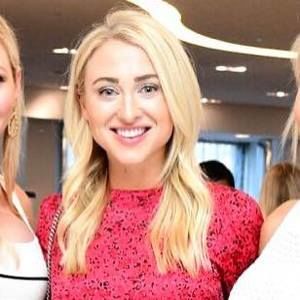 Meet your Posher, Meredith